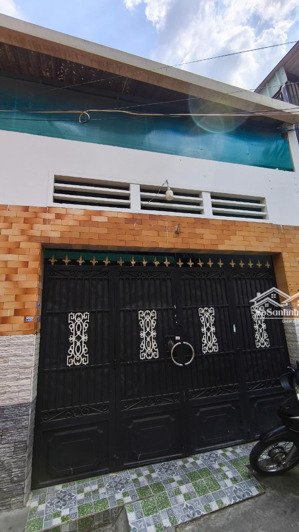 bán gấp nhà chính chủ giảm sốc 410 triệu giá mới chỉ 5.39 tỷ