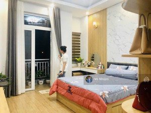 chính chủ cần bán nhanh căn nhà liền kề tại khu đô thị mới nam phan thiết 2pn giá ưu đãi 900tr