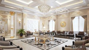 nhà 1 đời chủ - biệt thự khu vip lê văn sỹ, quận 3 (9 x 22m - 4 tầng), hẻm thông - 50 tỷ về 39 tỷ