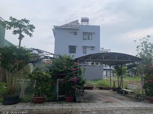 bán đất dự án khu cbcnv, p. an phú, tp thủ đức, q2 cũ