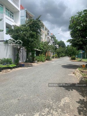 bán đất nền dự án kdc nam long, 8,99 tỷ, 90m2, đỗ xuân hợp, phước long b, q9, hcm