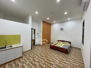 cho thuê phòng mới 100% full nội thất giá chỉ từ 1.5 triệu/tháng