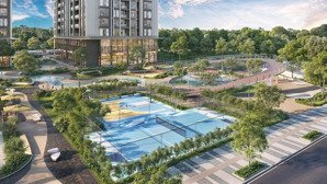 đặt chỗ 50tr nhận ngay ck khủng 17% - mở bán căn hộ cao cấp khu nam hà nội của cđt tân hoàng minh