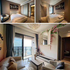 chính chủ bán gấp căn hộ conic boulevard-giá chỉ 1tỷ5, 2pn, chỉ 1 căn duy nhất có giá như hiện tại