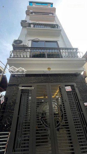 bán nhà đẹp, nội thất sang trọng tại đồng mai - hà đông, ô tô đỗ cửa! 4,6 tỷ tặng full nội thất.