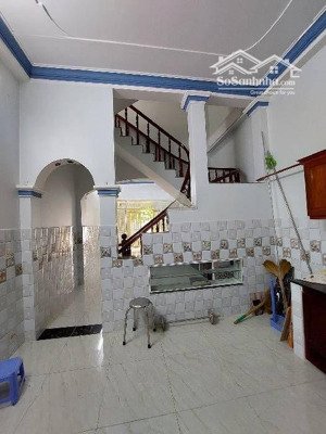 bán nhà 4 tầng, lê đình thám, phường tân quý, tân phú. diện tích 58m2,giá nhỉnh 6 tỷ