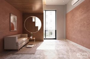 thịnh quang, đống đa. dt 50m² x 6 tầng, mt 5m, giá 14,5 tỷ. 11 phòng khép kín, thang máy.