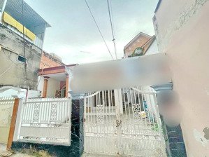 hàng thơm phứt - lô nhì mặt tiền huỳnh tấn phát quận 7 giá 12.5 tỷ tl