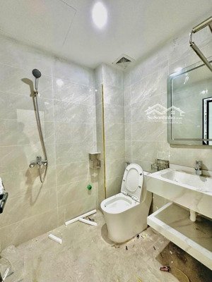 nhà phú diễn - phân lô vỉa hè - dân xây - thang máy - 6tầng - 36.7m2 - ô tô đỗ cửa giá 13.9 tỷ