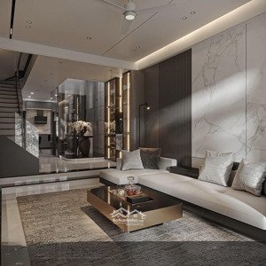 **bán nhà hẻm b112 bạch đằng, phường 2, tân bình (7x14m) 3 lầu; 11,7 tỷ