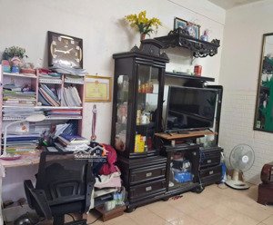 cho thuê căn hộ 2pn, 1wc tại xuân la, bắc từ liêm, giá tốt 8 triệu, 60m2