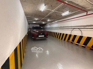 siêu phẩm 8t thang máy - ôtô tránh nhau - vừa ở vừa có dòng tiền 120tr/th nhà phố phạm văn đồng