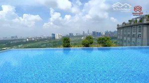 cho thuê căn hộ paris hoàng kim đầy đủ tất cả các loại diện tích, giá tốt, vào ở ngay 