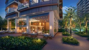 cho thuê cc 2pn, 2wc, 90m zeits thủ thiêm, q2, giá tốt 34 triệu vnd