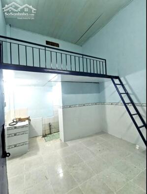 LINH XUÂN - HẺM XE TẢI ĐUA - LÔ GÓC - DÒNG TIỀN 12 TR/THÁNG - CHỈ NHỈNH 40tr/m2