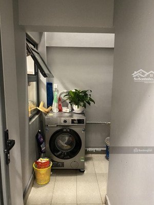 cần bán nhà citiesto duplex 3 phòng ngủ giá 2.95 tỷ.lh 