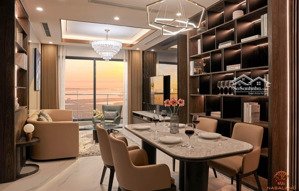 siêu phẩm giá sốc 2pn+1 glory heights! view panorama broadway, vườn nhật - chiết khấu khủng 1.1 tỷ