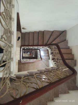 bán nhà phố kim giang - ngõ rộng- thông - ô chờ thang máy - bãi xe cạnh nhà 62m2-sổ vuông