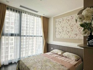 bán cc the zenpark, 4,8 tỷ, 75m2, 2pn, 2wc, nhiều tiện ích hấp dẫn