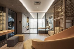 bán nhà hẻm 144 âu cơ, phường 9, quận tân bình (6*11) 2 lầu - 8,7 tỷ