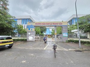 dv phân lô vỉa hè yên nghĩa, hà đông, 9,8 tỷ, 50m2 - hot!