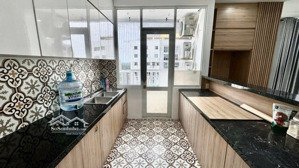 bán chung cư 2pn, 2wc, 87m2 tại belleza apartment, phú mỹ, q7, hcm