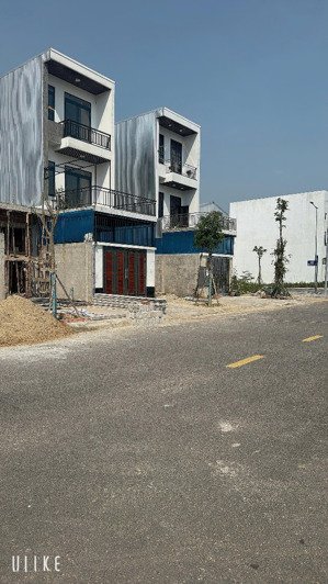 chí chủ cần bán gấp đất đẹp,tại bắc hương sơ,huế-105,8m2,view đẹp-giấy tờ đủ-giá f0-1tỷ 930 giá rẻ