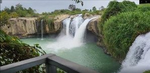gia đình cần bán quả đồi 3,3 hecta lâm đồng 5.5 tỷ( cách tp. buôn ma thuột 18km)