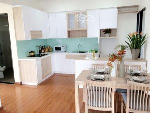 bán căn hộ kikyo residence, 2,85 tỷ, 55m2, 1pn, 1wc, giá siêu tốt, vị trí đẹp. lh: 