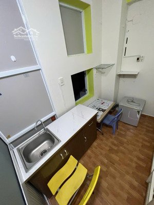 cho thuê cc mini 15m2 tại kdc trung sơn, giá 2,8 triệu siêu hot uy tín