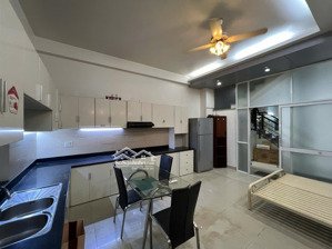 cho thuê gấp cc mini tại kdc trung sơn, 5 triệu, 50m2