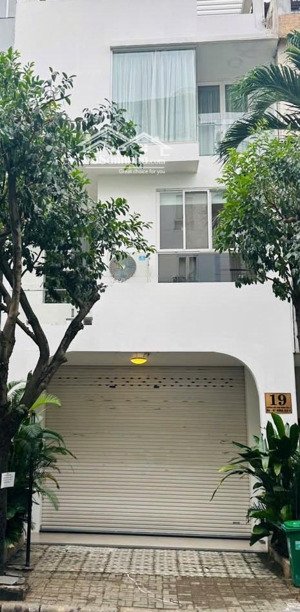 cho thuê nhà pmh q7. dtsd: 350m2, trệt lửng 3 lầu. phù hợp để ở - văn phòng đại diện, em luân