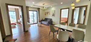 tôi cần bán gấp căn hộ góc 3pn 97m2 chung cư le grand jardin sài đồng, giá 6,150 tỷ