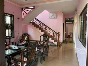 bán biệt thự 325m² góc 2 mặt tiền, đường vạn tường, nghĩa chánh, tp quảng ngãi, giá 15,5 tỷ