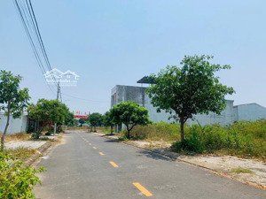 bán đất nền dự án lakeside palace, 2,67 tỷ, 125m2, hòa hiệp nam, liên chiểu, đà nẵng