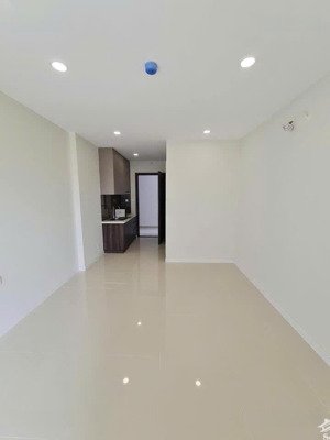 officetel 28m2 nhà cơ bản giá rẻ (rèm, máy lạnh, tủ bếp) - gần rmit, tdtu, phú mỹ hưng - gặp phụng