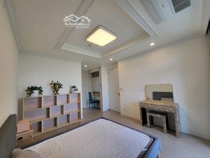 cho thuê căn hộ 3pn, 2wc, 47 triệu, 113m2 tại chung cư h9-ct1 starlake, bắc từ liêm, hà nội