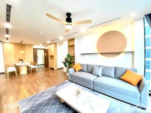 bán gấp căn hộ 2pn sky park ban công mát lộng gió giá không thể tin nổi!