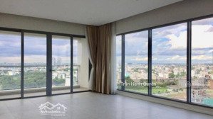 rất nhiều căn hộ 3pn đang bán ra: 124m2 - chỉ 11 tỷ bao trọn, sang tên nhanh. xem ngay giỏ căn