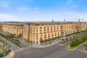 20 suất ngoại giao regal legend view trực diện biển bảo ninh - chỉ 1,5 tỷ/căn hỗ trợ vay 65%