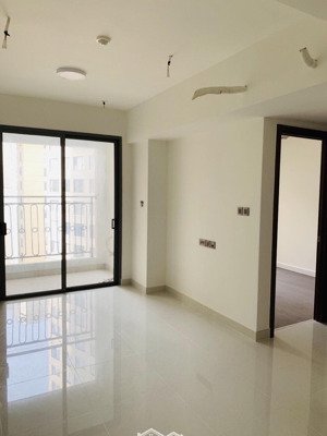 cho thuê 2pn-1wc căn hộ saigon royal, quận 4, giá 15 triệu/tháng, diện tích 60m2, nhà htcb