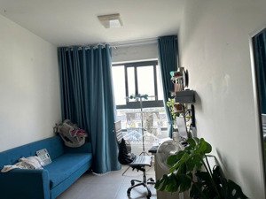 bán căn góc citiesto, sổ hồng sẵn, đầy đủ nội thất, ở ngay hoặc tiếp tục hợp đồng thuê có sẵn