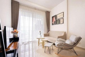 cần bán cc khang phú dt 75m2 2pn 2wc ntcb giá 2,8 tỷ lh tuấn