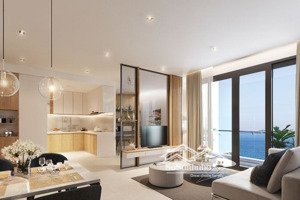 khách cần bánlỗ căn 3pn 2wc 94m2 giá bán 3.450ty giá thấp thị trường 