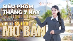1 căn góc solera duy nhất ngay trung tâm thành phố - chiết khấu lên tới hơn 19% thanh toán nhanh