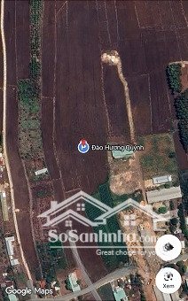 bán đất tại cẩm đường, long thành, đồng nai, 16,61 tỷ, 12171 m2 có thổ cư