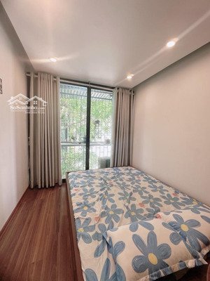 tập thể 8/3 - hai bà trưng siêu hot phân khúc 1 tỷ diện tích: 30m2