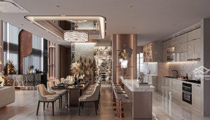 bán gấp căn hộ 3pn 2wc tại chung cư khuông việt, tân phú, hcm, 4 tỷ, 85m2. lh 