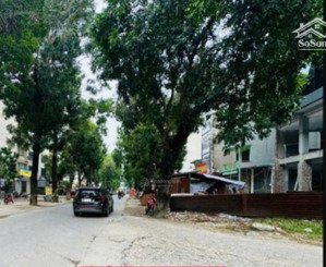 bán nhà khu dịch vụ yên nghĩa 50m2 4 tầng giá 14.x tỷ