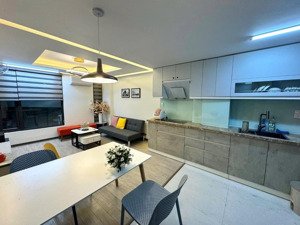 bán nhà riêng 6 tầng tại mặt ngõ tây sơn, 7,9 tỷ, 30m2, giá siêu hời, uy tín
